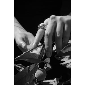 rannell ring