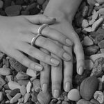 rannell ring