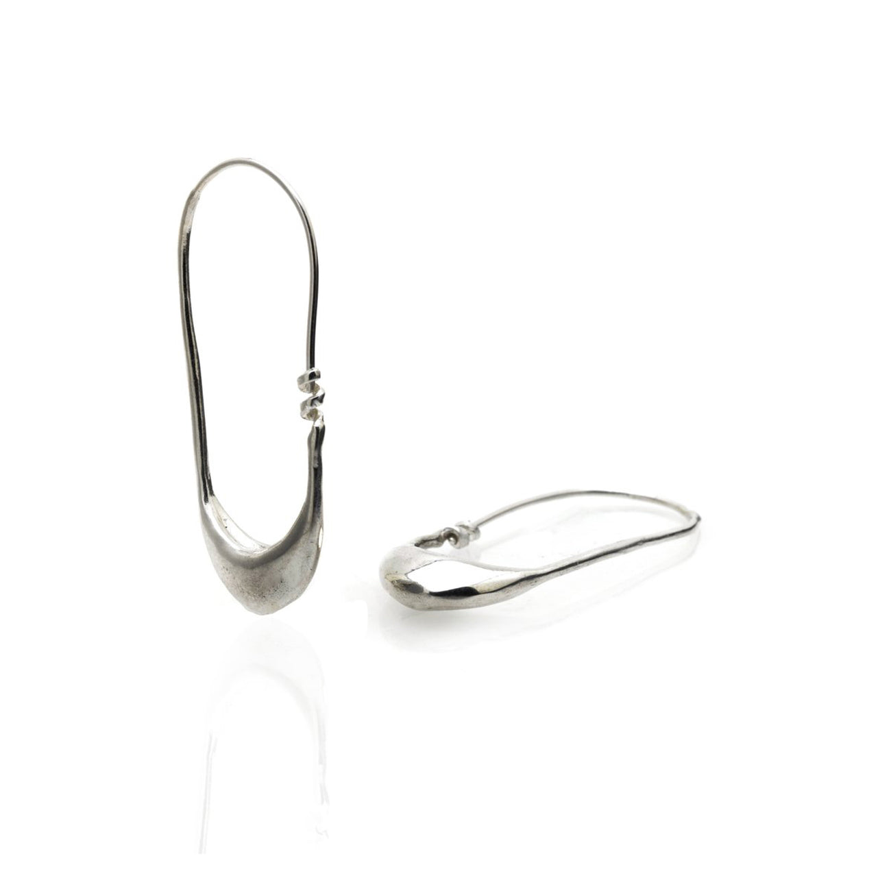 sophronia hoops