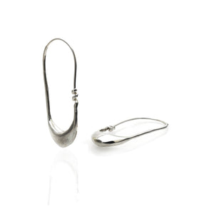 sophronia hoops