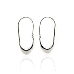 sophronia hoops