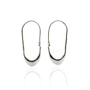 sophronia hoops