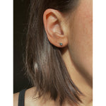 kaya earring