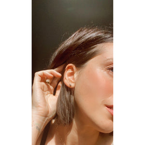 kaya earring