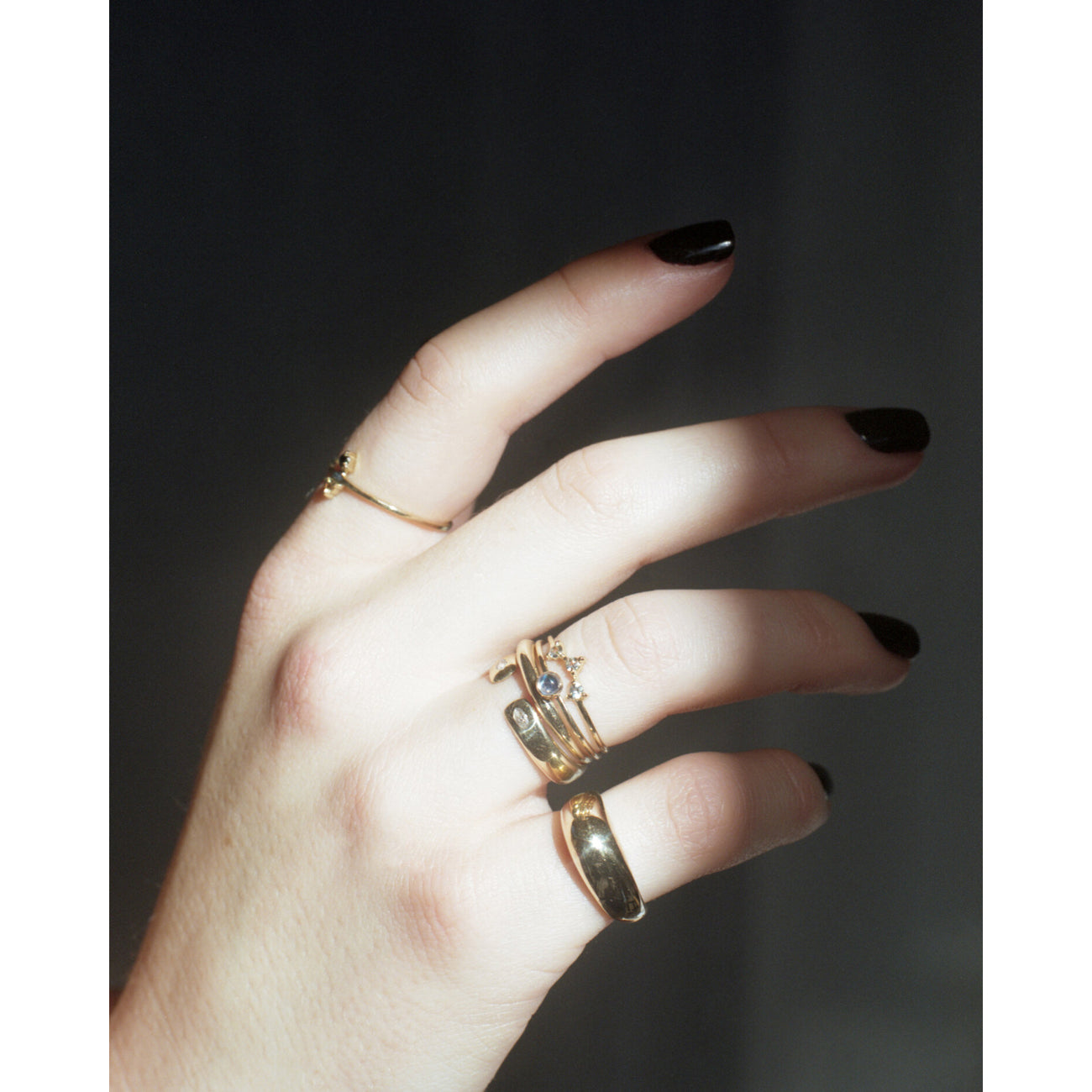 sofia ring