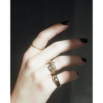 sofia ring
