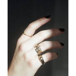 sofia ring