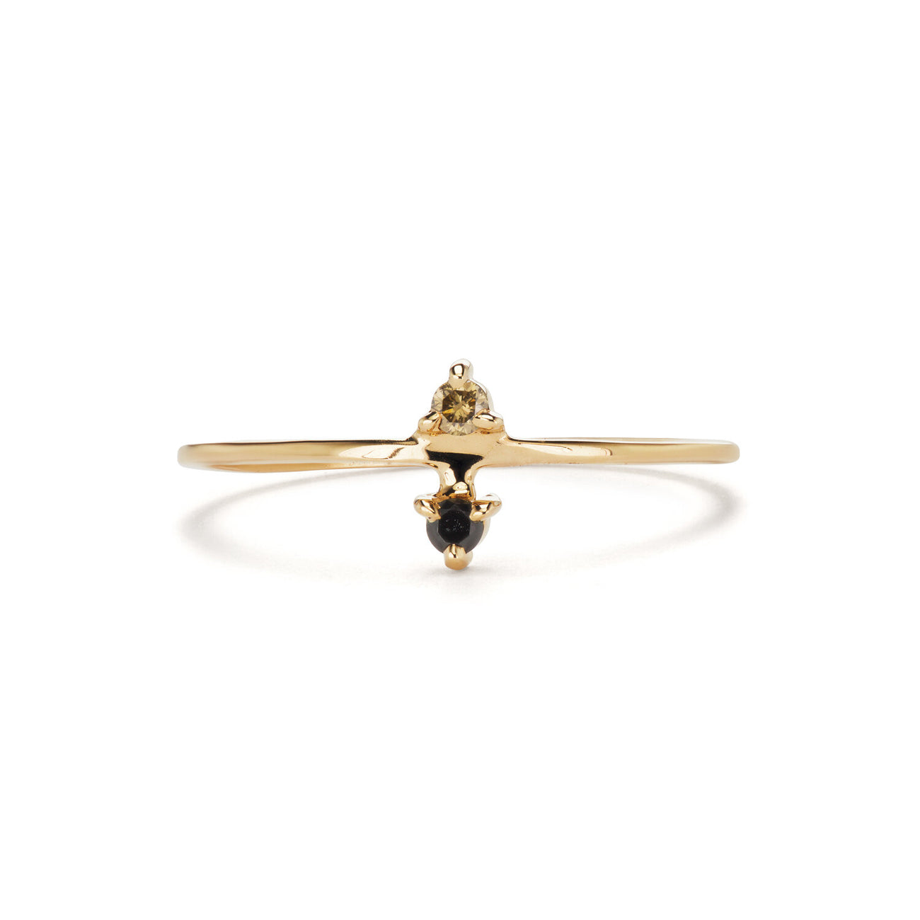 sofia ring