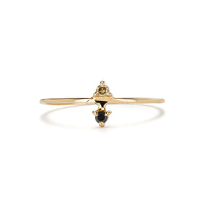 sofia ring