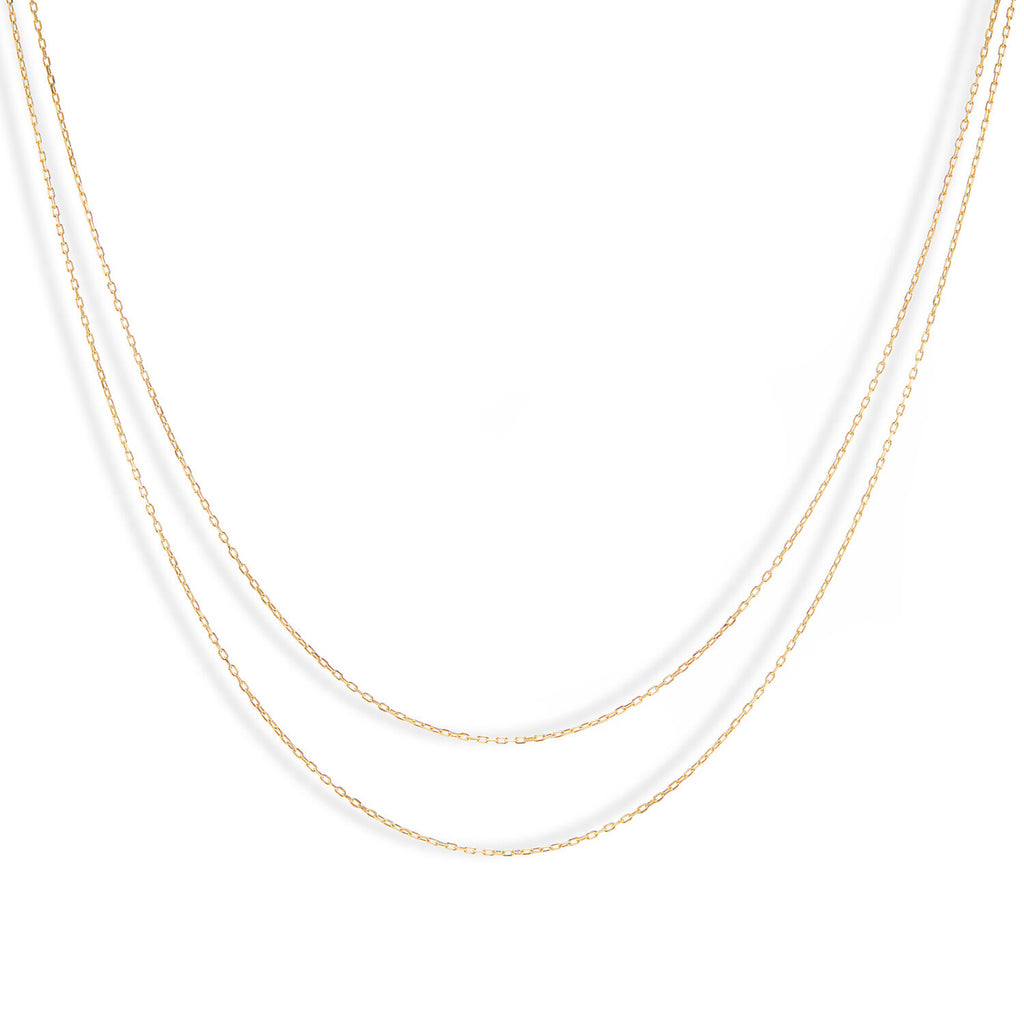 river collar