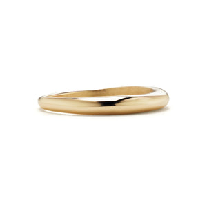 barnes ring