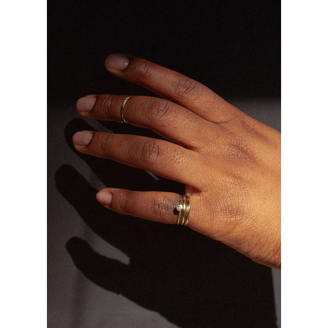 barnes ring