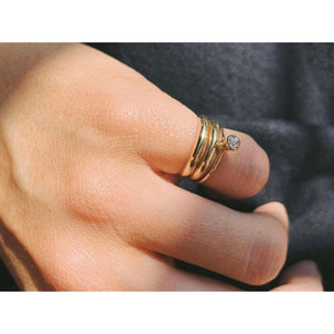 barnes ring