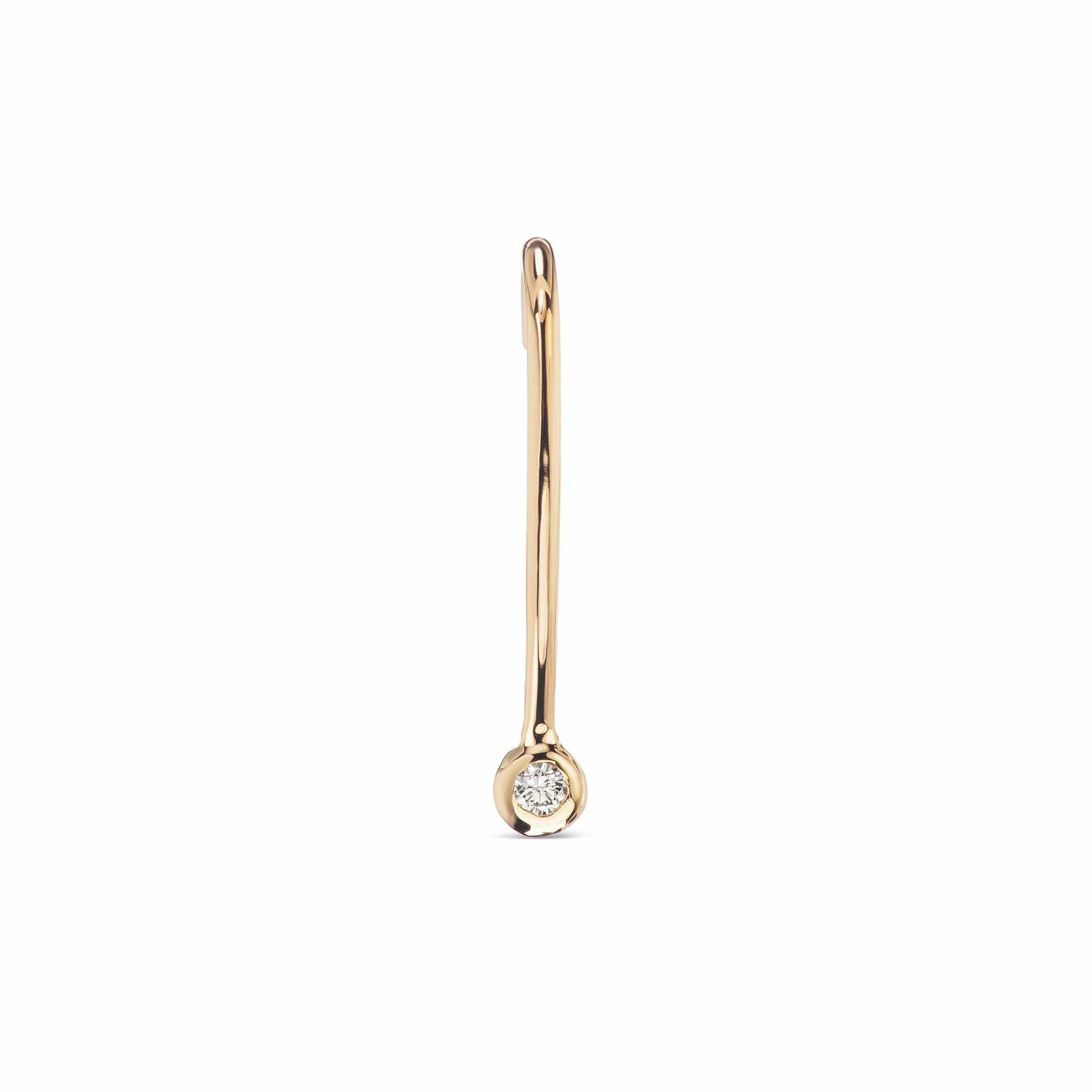lina earring