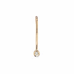 lina earring