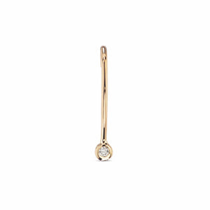 lina earring