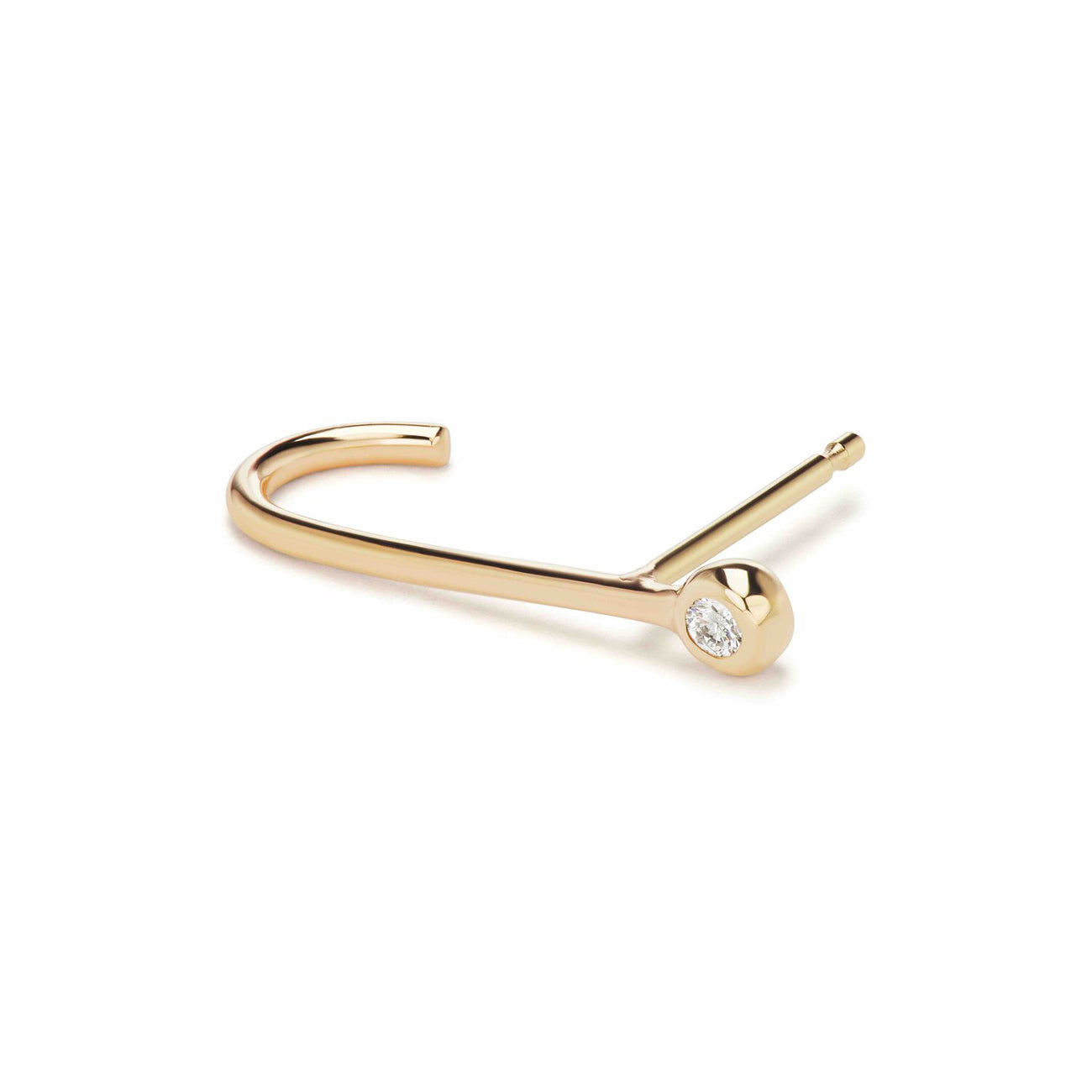 lina earring