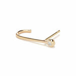lina earring