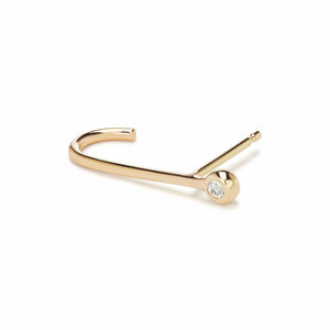 lina earring