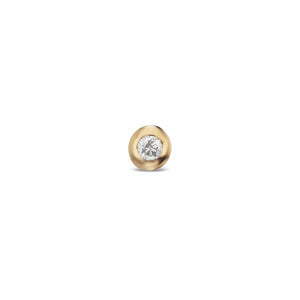 zula earring