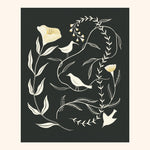 gratitude print