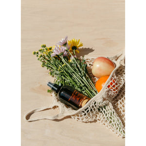 everyday oil mainstay blend: 8 oz