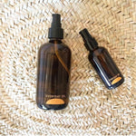 everyday oil mainstay blend: 8 oz