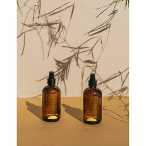 everyday oil mainstay blend: 8 oz