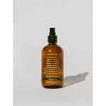 everyday oil mainstay blend: 8 oz