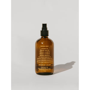 everyday oil mainstay blend: 8 oz