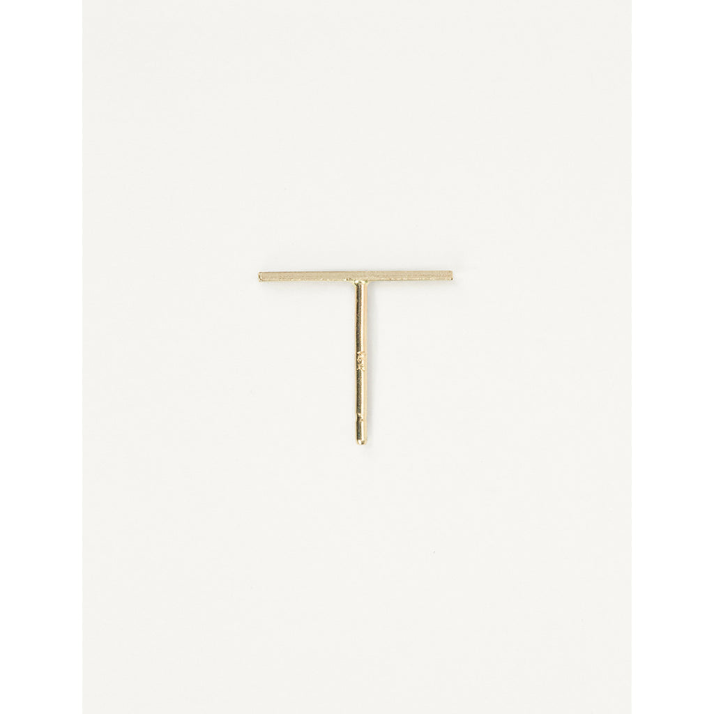 long staple stud