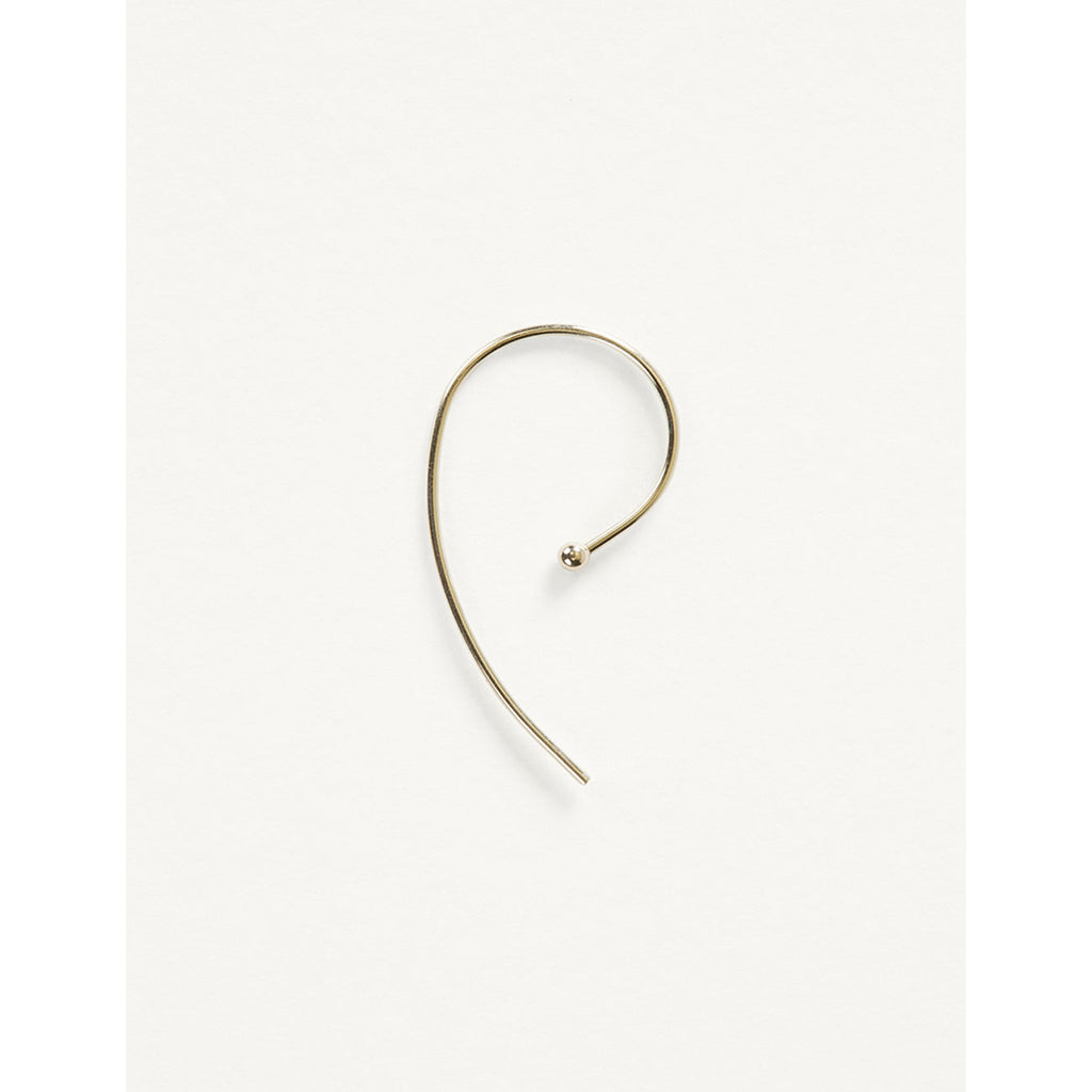 loop earring