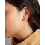 loop earring