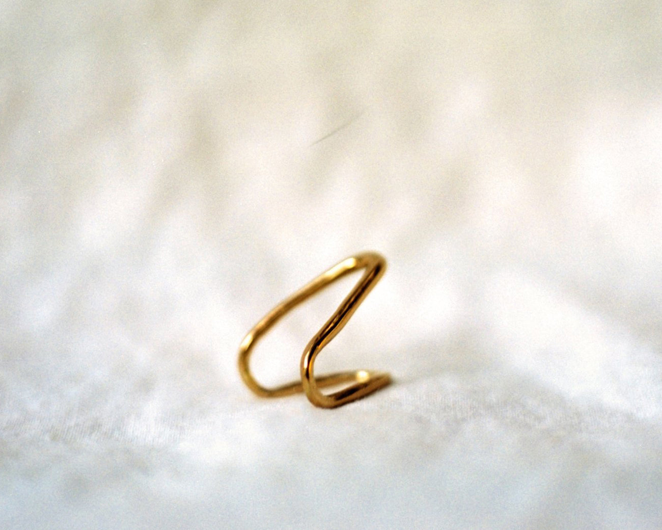 vata ring