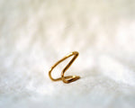 vata ring