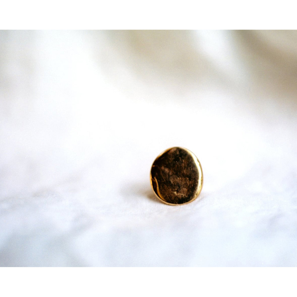 compass ring