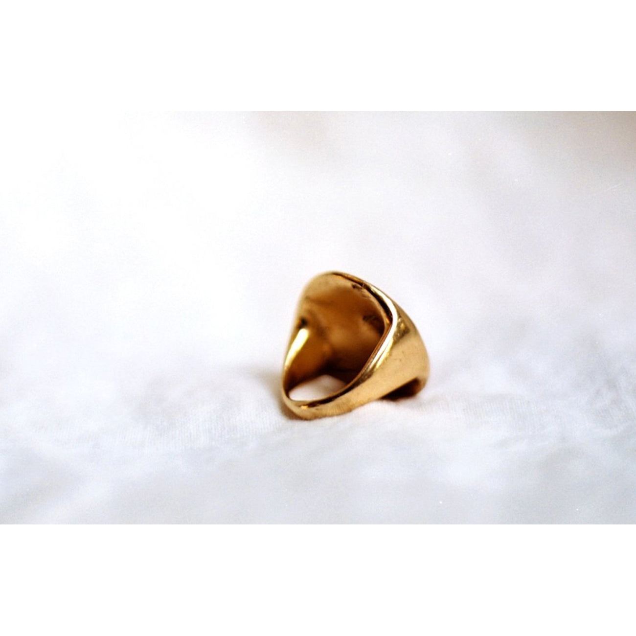 compass ring