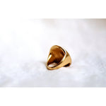 compass ring