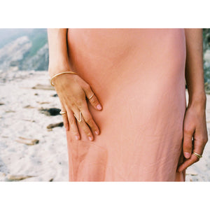 vata ring