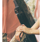 vata ring