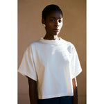 the tee in bone