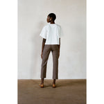 the tee in bone