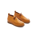 aras boot in ambar