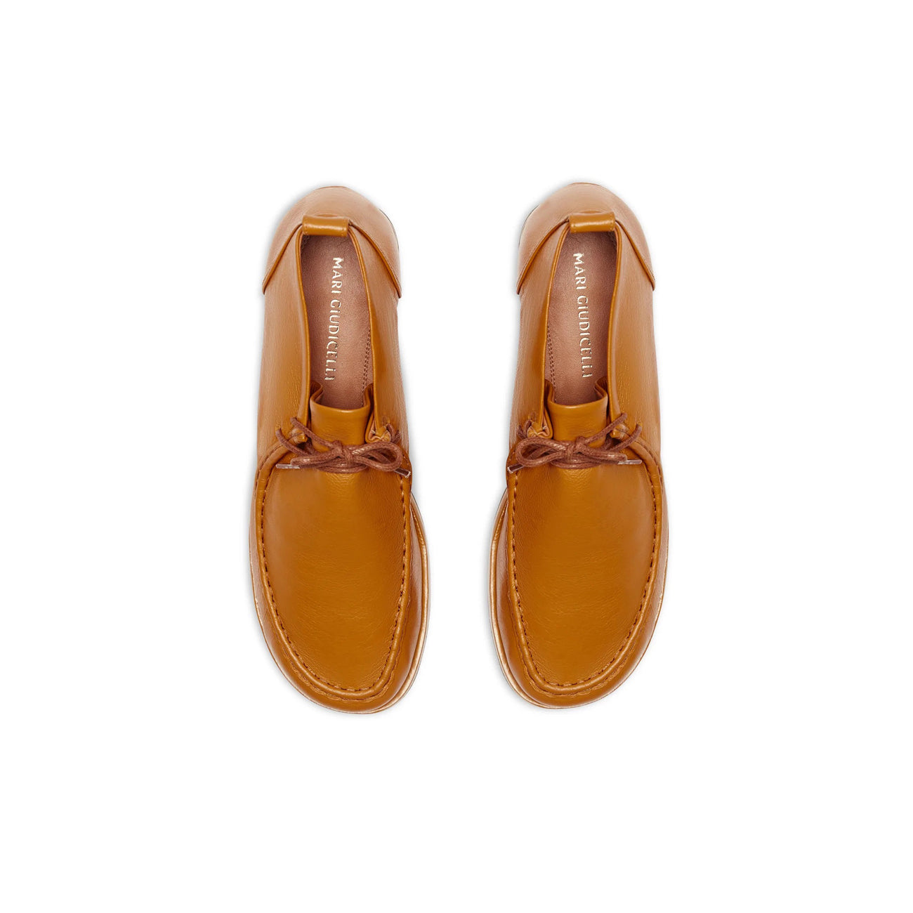 aras boot in ambar