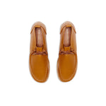 aras boot in ambar