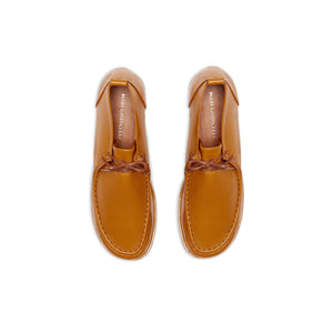 aras boot in ambar