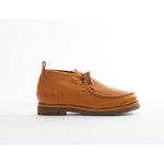 aras boot in ambar