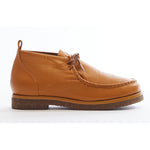 aras boot in ambar