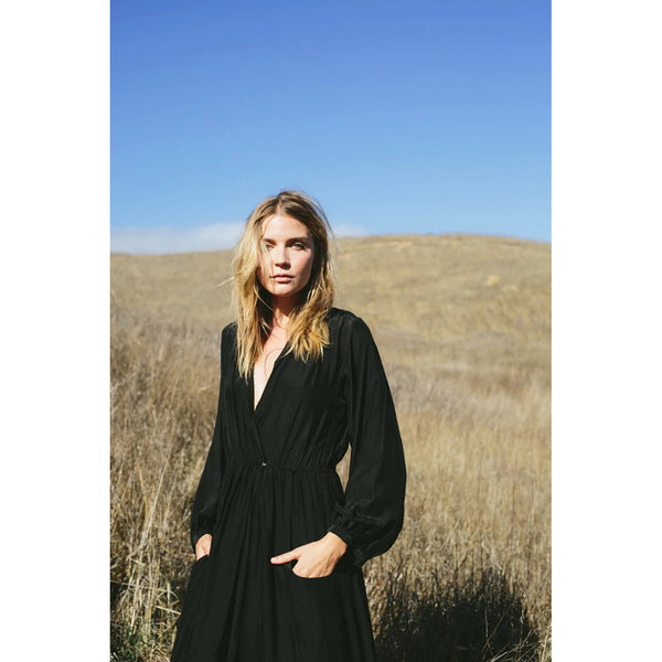 Natalie martin nico sales dress