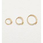 8mm serpent clicker